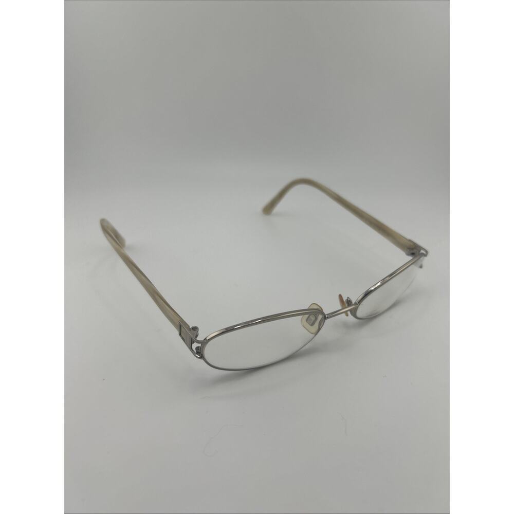 Kenneth Cole Eyeglasses Frames KC 553 Col.B53 52-17/140 Eyeglass Frames Only